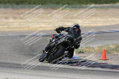 media/Jun-16-2024-Lets Ride (Sun) [[4ae6dd1f02]]/Group B/1120am (Grapevine)/
